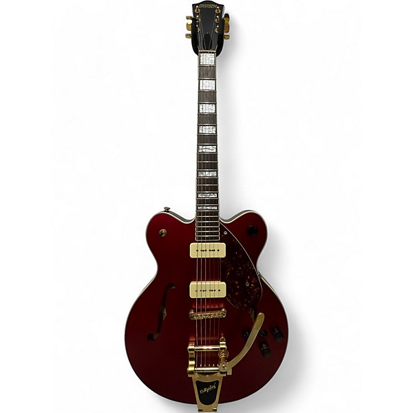 GRETSCH G2622T STREAMLINER ／IMPRL USED Gretsch G2622T Streamliner Center Block Doublecut - Imperial