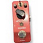 Used 2020s Donner MORPHER Effect Pedal thumbnail