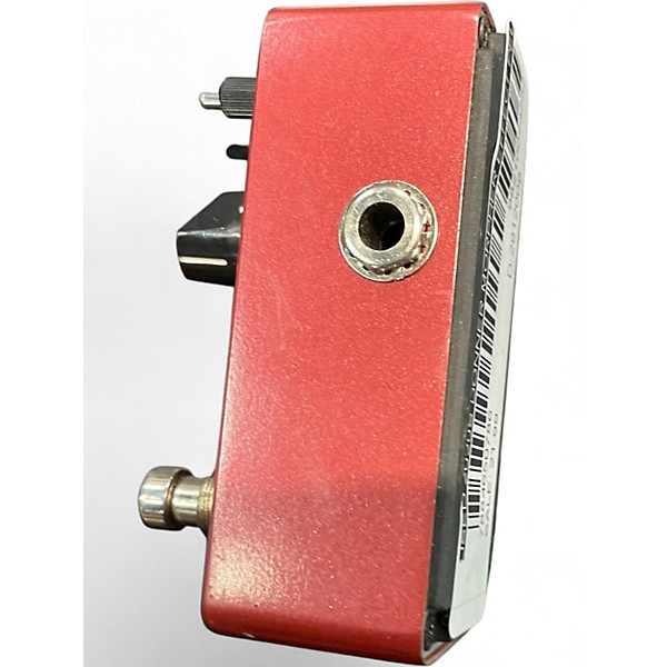 Used 2020s Donner MORPHER Effect Pedal