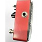 Used 2020s Donner MORPHER Effect Pedal