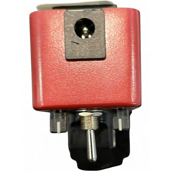 Used 2020s Donner MORPHER Effect Pedal