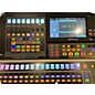 Used PreSonus PreSonus StudioLive 64S 64-Channel Digital Mixer Digital Mixer thumbnail