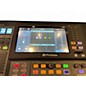 Used PreSonus PreSonus StudioLive 64S 64-Channel Digital Mixer Digital Mixer
