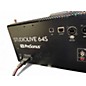 Used PreSonus PreSonus StudioLive 64S 64-Channel Digital Mixer Digital Mixer