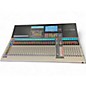 Used PreSonus PreSonus StudioLive 64S 64-Channel Digital Mixer Digital Mixer
