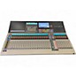 Used PreSonus PreSonus StudioLive 64S 64-Channel Digital Mixer Digital Mixer