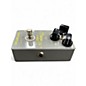 Used Caline ROCK FACE Effect Pedal