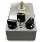 Used Caline ROCK FACE Effect Pedal