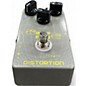 Used Caline ROCK FACE Effect Pedal