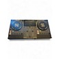Used Numark Mixstream Pro DJ Mixer