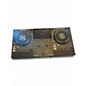 Used Numark Mixstream Pro DJ Mixer