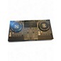 Used Numark Mixstream Pro DJ Mixer