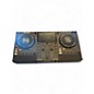 Used Numark Mixstream Pro DJ Mixer