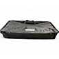 Used Warwick Rockboard Pedal Board