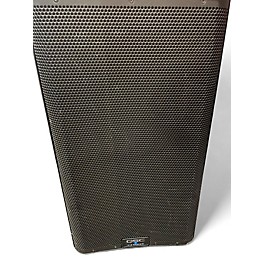 Used QSC K12.2 Powered Speaker