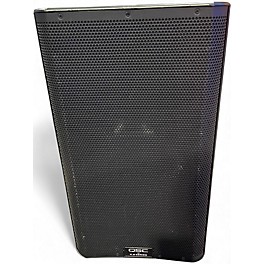 Used QSC K12.2 Powered Speaker