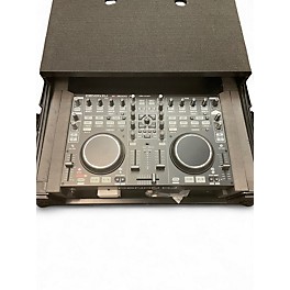 Used Denon DJ MC3000 DJ Controller