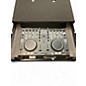 Used Denon DJ MC3000 DJ Controller thumbnail