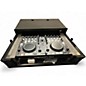 Used Denon DJ MC3000 DJ Controller