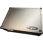 Used Denon DJ MC3000 DJ Controller