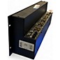 Used RANE mp22z DJ Mixer