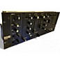 Used RANE mp22z DJ Mixer