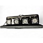 Used CHAUVET DJ 4 bar Lighting Effect thumbnail