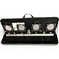 Used CHAUVET DJ 4 bar Lighting Effect