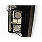 Used CHAUVET DJ 4 bar Lighting Effect