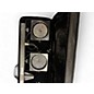 Used CHAUVET DJ 4 bar Lighting Effect