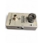 Used MXR M135 Smart Gate Effect Pedal