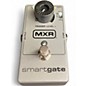 Used MXR M135 Smart Gate Effect Pedal