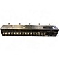 Used BOSS ES5 Footswitch