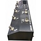 Used BOSS ES5 Footswitch