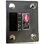 Used Disaster Area Designs DMC Pedal thumbnail