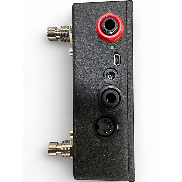 Used Disaster Area Designs DMC Pedal