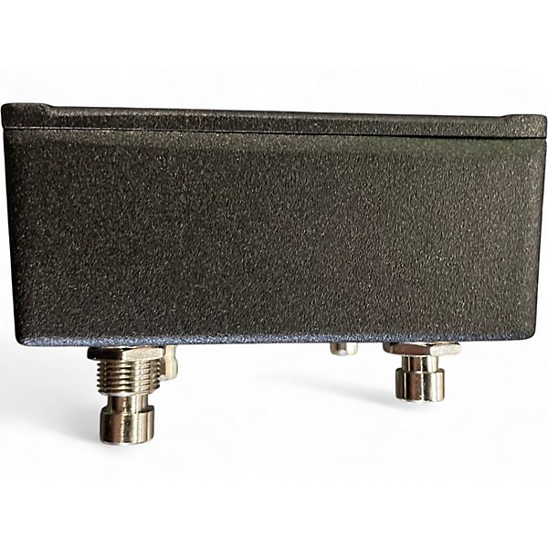 Used Disaster Area Designs DMC Pedal