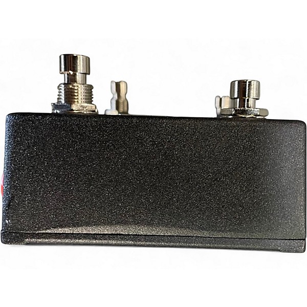 Used Disaster Area Designs DMC Pedal