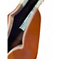 Used 1960s Framus VINTAGE 5/149 STAR SUNBURST Electric Bass Guitar