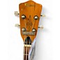 Used 1960s Framus VINTAGE 5/149 STAR SUNBURST Electric Bass Guitar