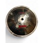 Used Wuhan 8in 8" BELL Cymbal thumbnail