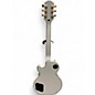 Used Epiphone Les Paul Customer Alpine White Solid Body Electric Guitar