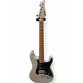 Used 2024 Suhr Custom Classic S HSS Prism Solid Body Electric Guitar