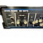 Used Hartke HA3500 250W Bass Amp Head