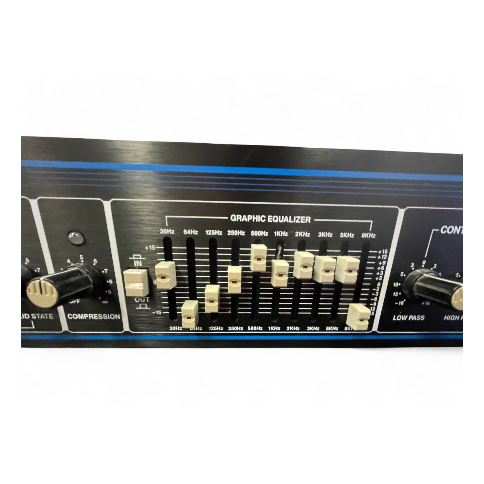 ハ-トキ-ha3500 ハ-トキ-ha3500