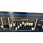 Used Hartke HA3500 250W Bass Amp Head