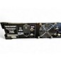 Used Hartke HA3500 250W Bass Amp Head