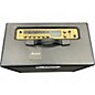Used Marshall CODE 50W 1x12 Guitar Combo Amp