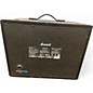 Used Marshall CODE 50W 1x12 Guitar Combo Amp