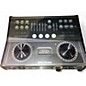 Used Avid MBOX STUDIO Audio Interface thumbnail